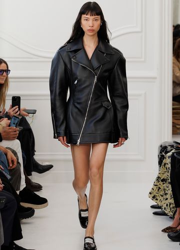 Givenchy Herbst/Winter 2025/26