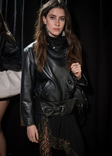 Isabel Marant Herbst/Winter 2025/26