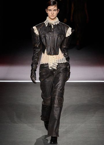 Dior Herbst/Winter 2025/26