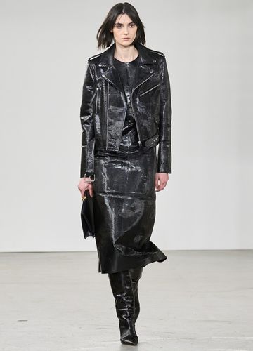 Gabriela Hearst Herbst/Winter 2025/26