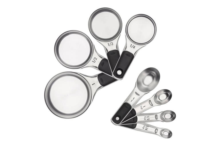 I'm refreshing my kitchen tools this spring — these are what I'm ...