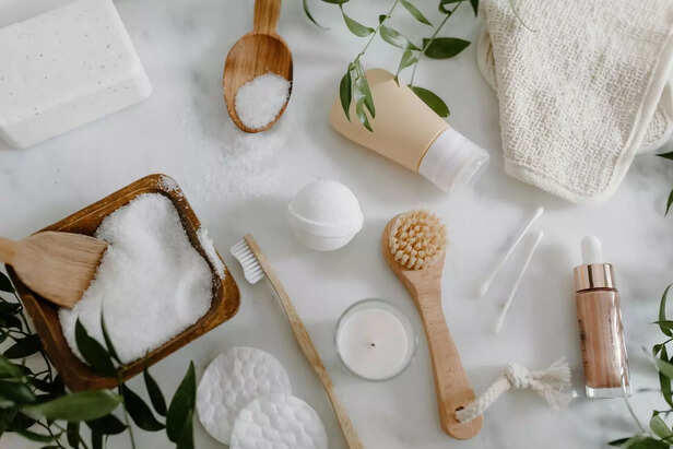 Clean Beauty Revolution: What’s Really Inside Your Products?