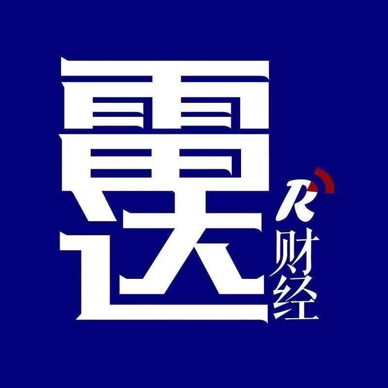 前沿模型无法全信，WPS Comate 怎样把企业 AI 管住
