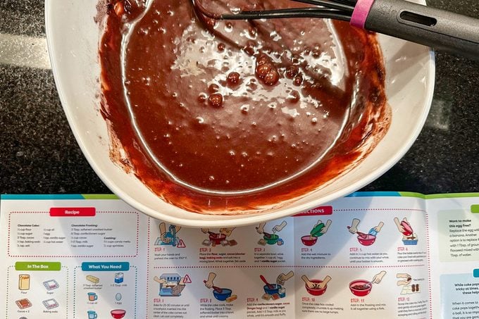 Toha24 Baketivity Caitlyn Fitzpatrick 05 Otedit