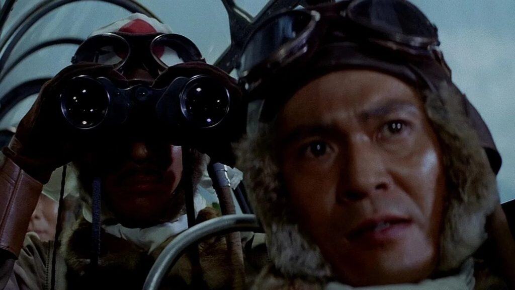 10 Historically Accurate Movies You Won’t Believe Actually Happened