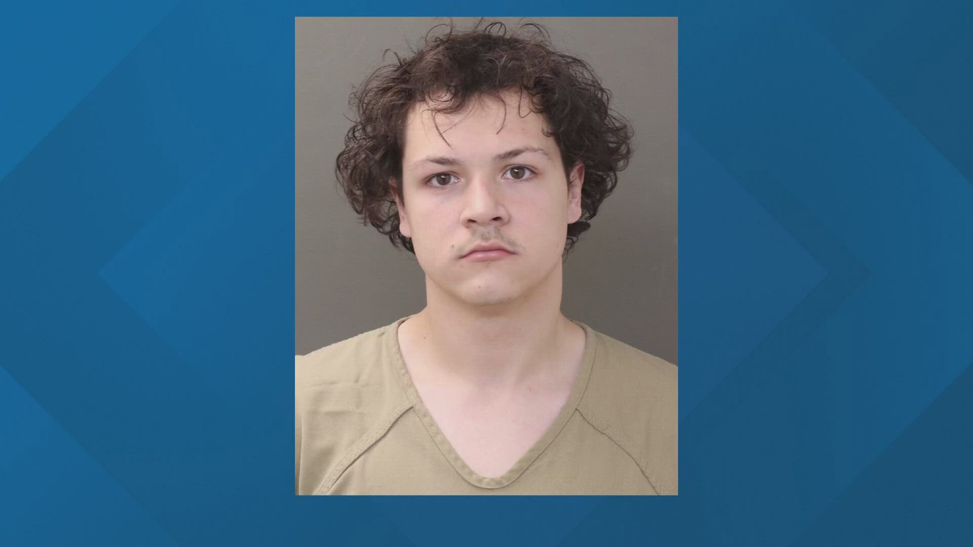 22-year-old man arrested after fatal University District stabbing