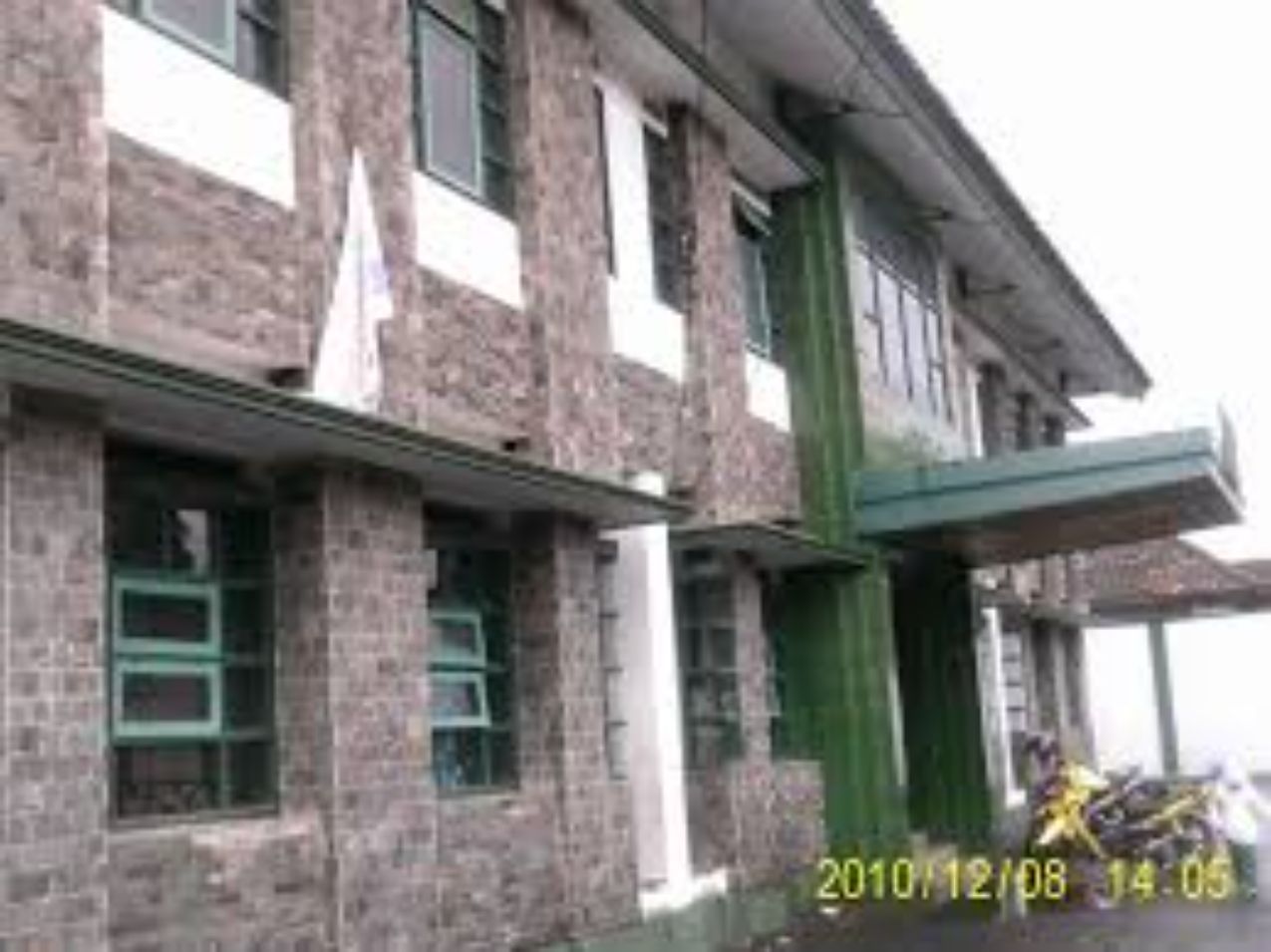 AA1QRjdA 5 SMP Islam Terbaik di Tarogong Kaler: Pilihan Ideal untuk Pendidikan Berkualitas dan Berwatak