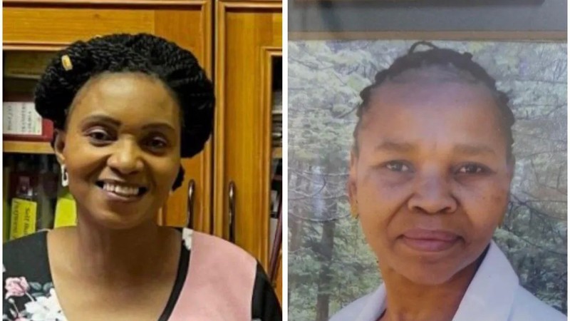 inxiweni-primary-school-double-murder-26-year-old-woman-arrested-for