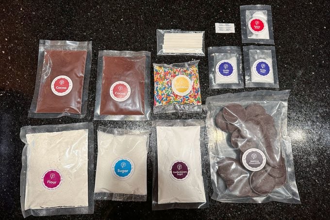 Toha24 baketivity Baking Kit Caitlyn Fitzpatrick For Taste Of Home 04 Msedit