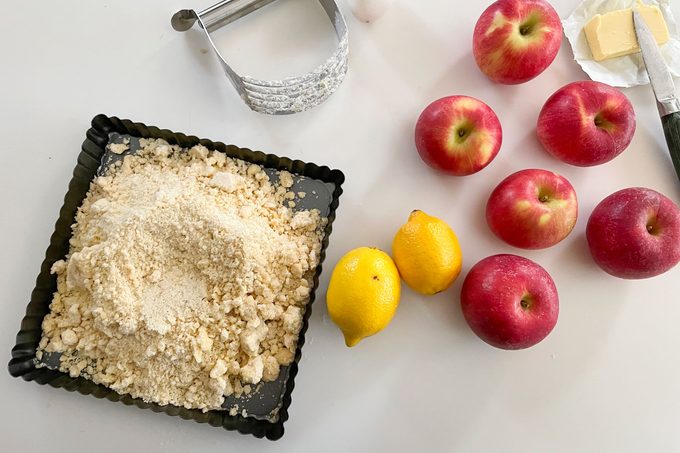 Toha24 crumble Crate Katie Bandurski 13 Msedit