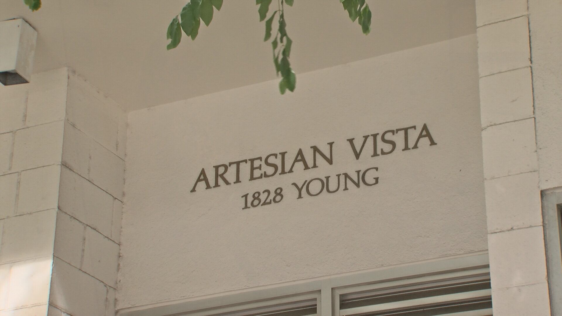 Tenants in low-income building face massive rent increases
