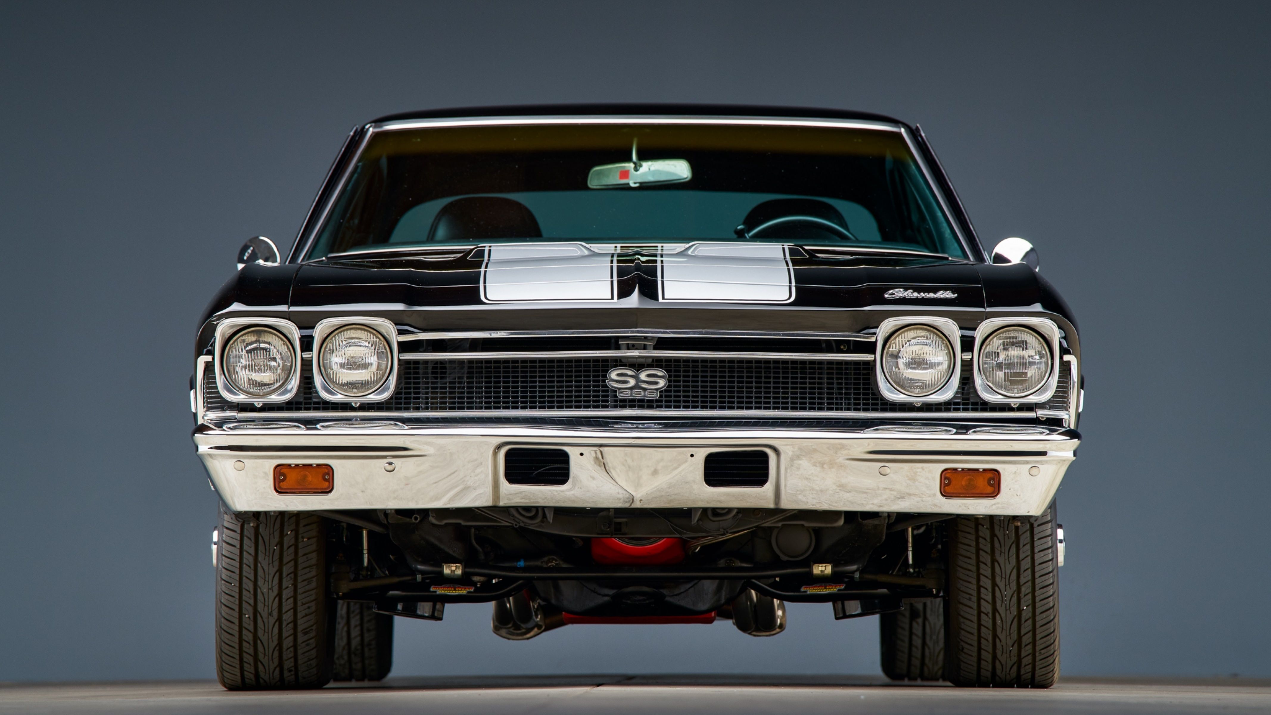 Stop obsessing over horsepower when buying a new car