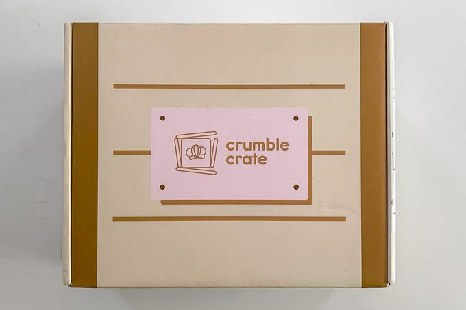 Toha24 Crumble Crate Katie Bandurski 04 Otedit