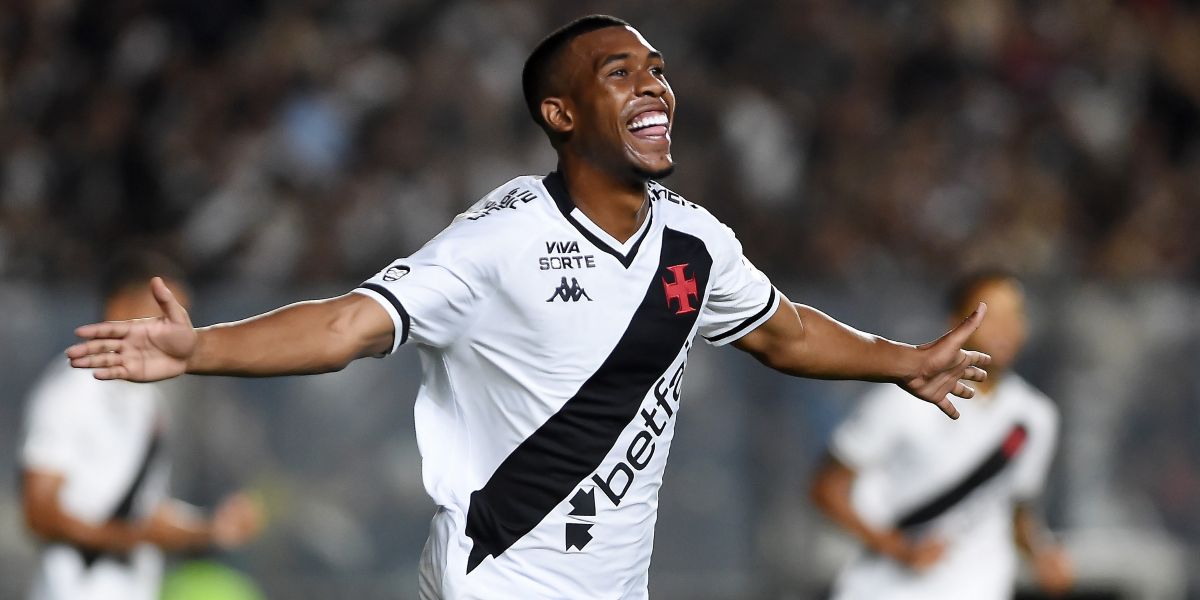 Barcelona step up interest in Vasco’s rising star Rayan