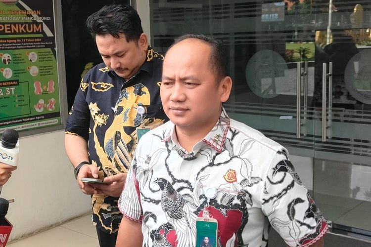 Bukan 239 Miliar, Kerugian Negara dari Illegal Logging Mentawai Tembus 447 Miliar