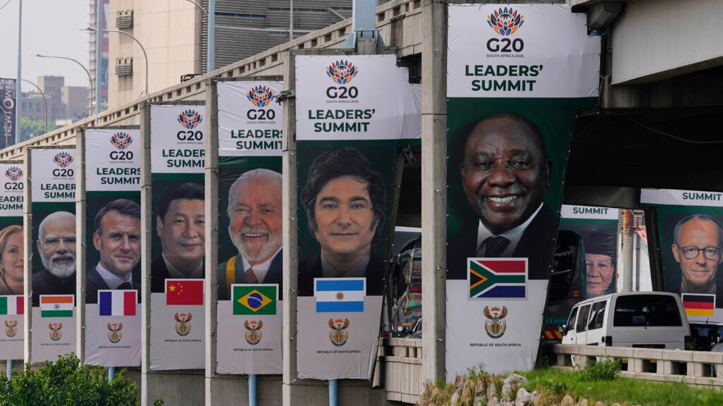 first-in-africa-what-to-know-about-the-g20-summit-boycotted-by-trump
