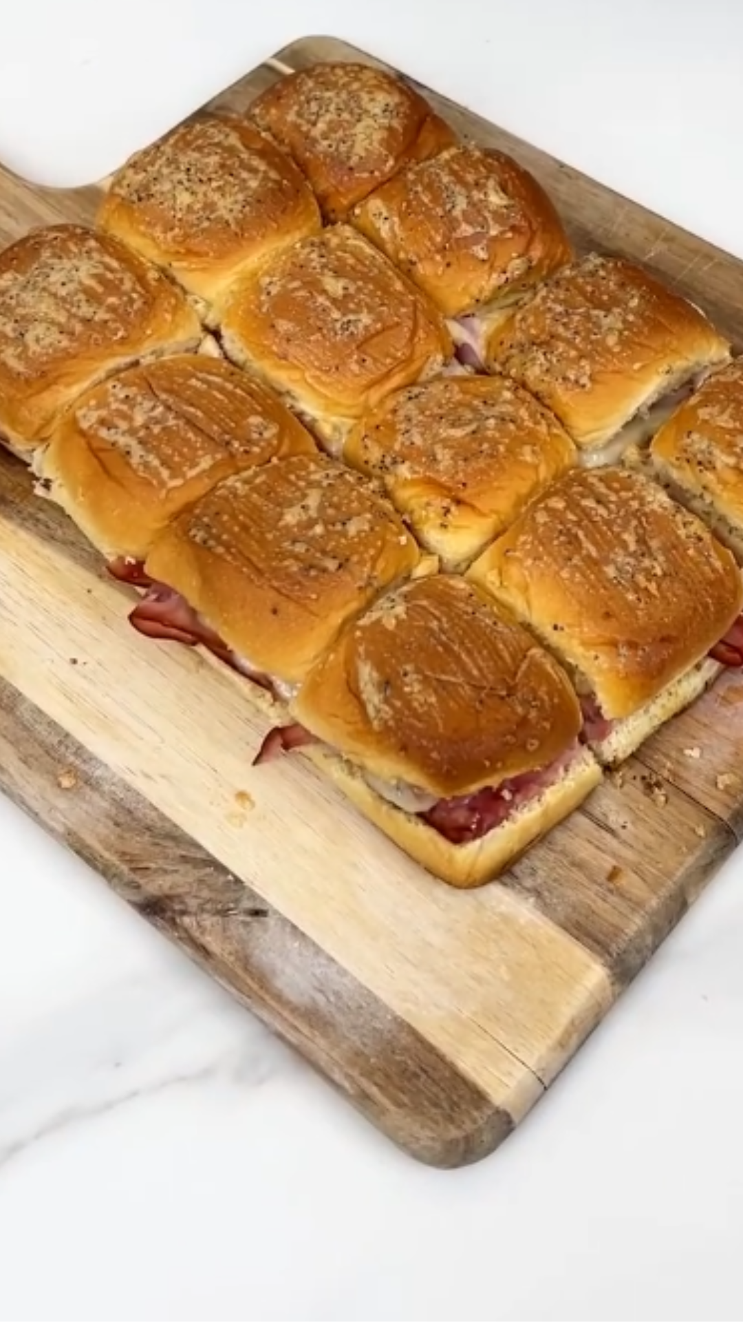 the-perfect-game-day-lunch-that-s-quick-and-delicious