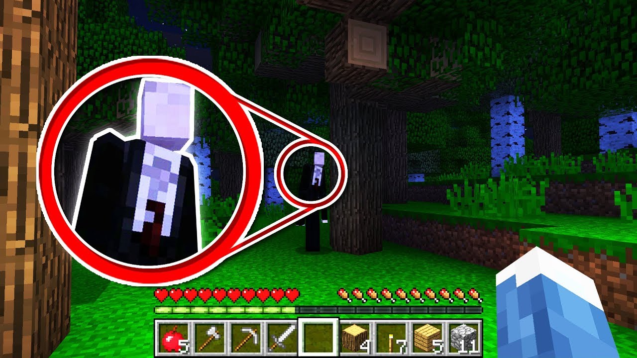 The Hidden Secrets Minecraft Doesn’t Want You to Know