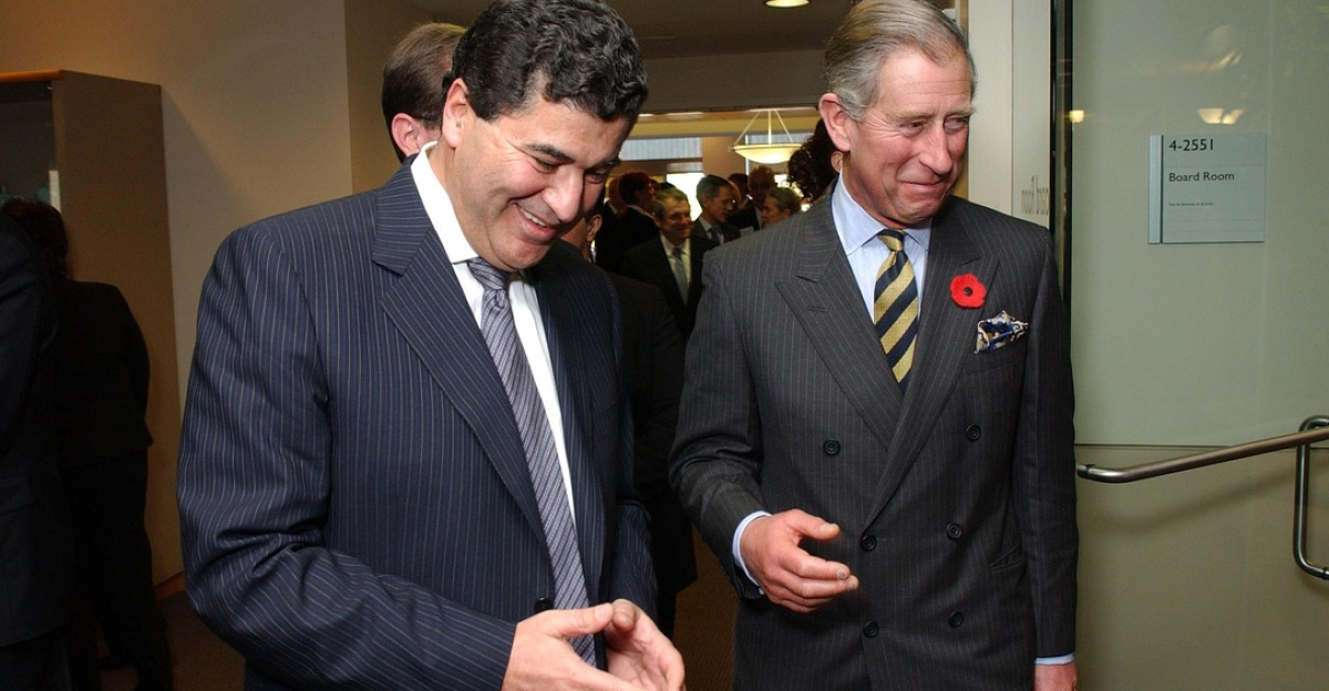 Photo by 12019 on Pixabay