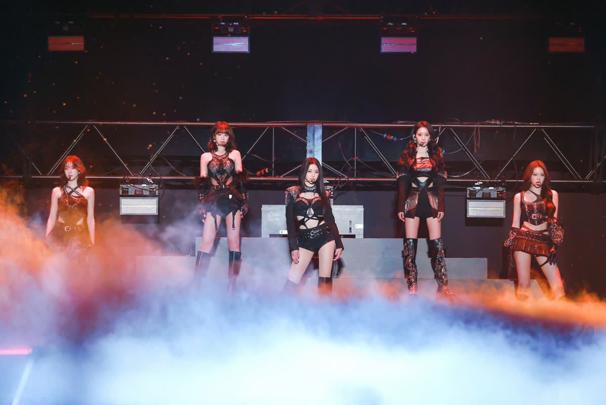 AA1QSFVL.img?w=768&h=513&m=4&q=79