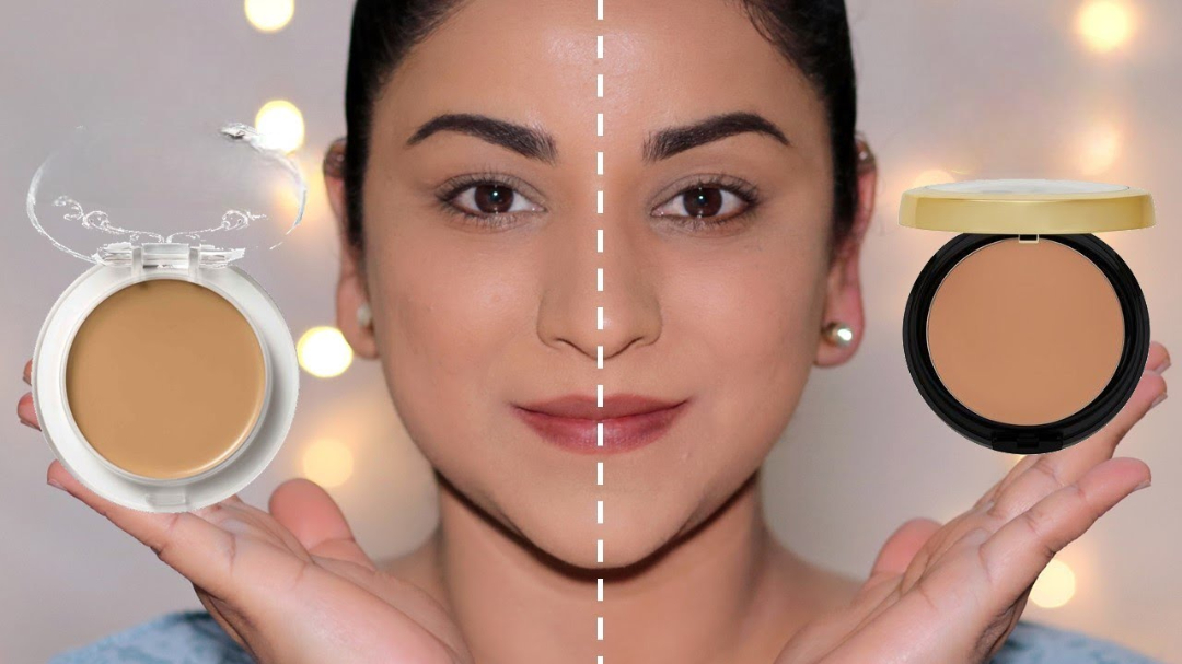 Comparing The 2 Foundations That Broke The