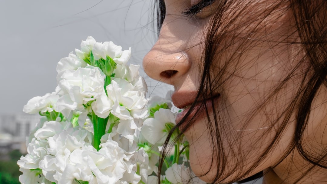 Parts of the body Simple Labelled diagram