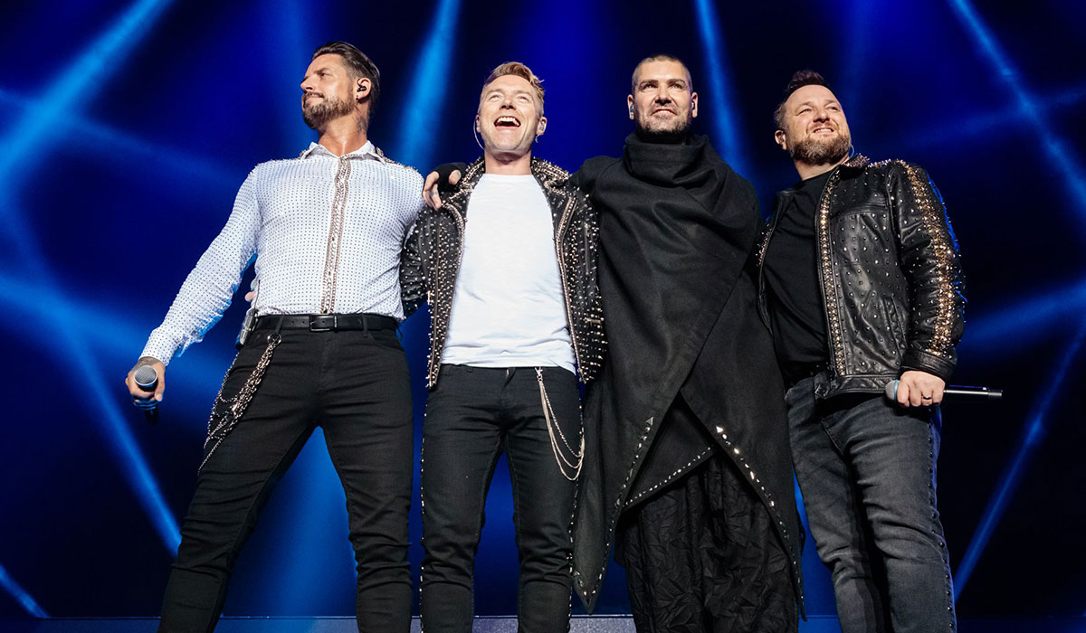 everything-we-know-as-boyzone-take-to-the-stage-for-the-final-time