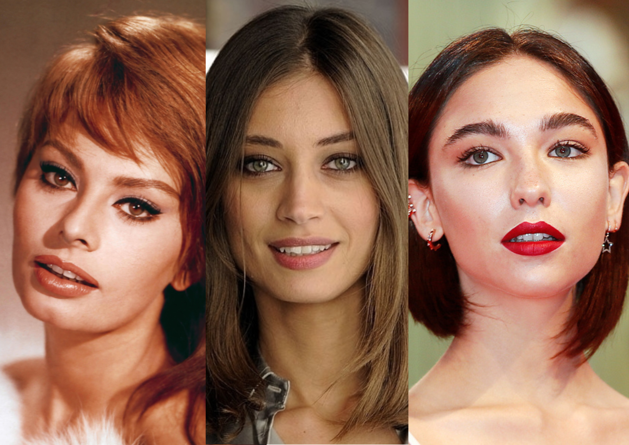 موط (مدينة) visual data 2