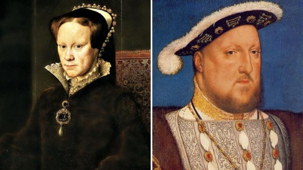From Best to Worst: 20 Kings and Queens Ranked Today