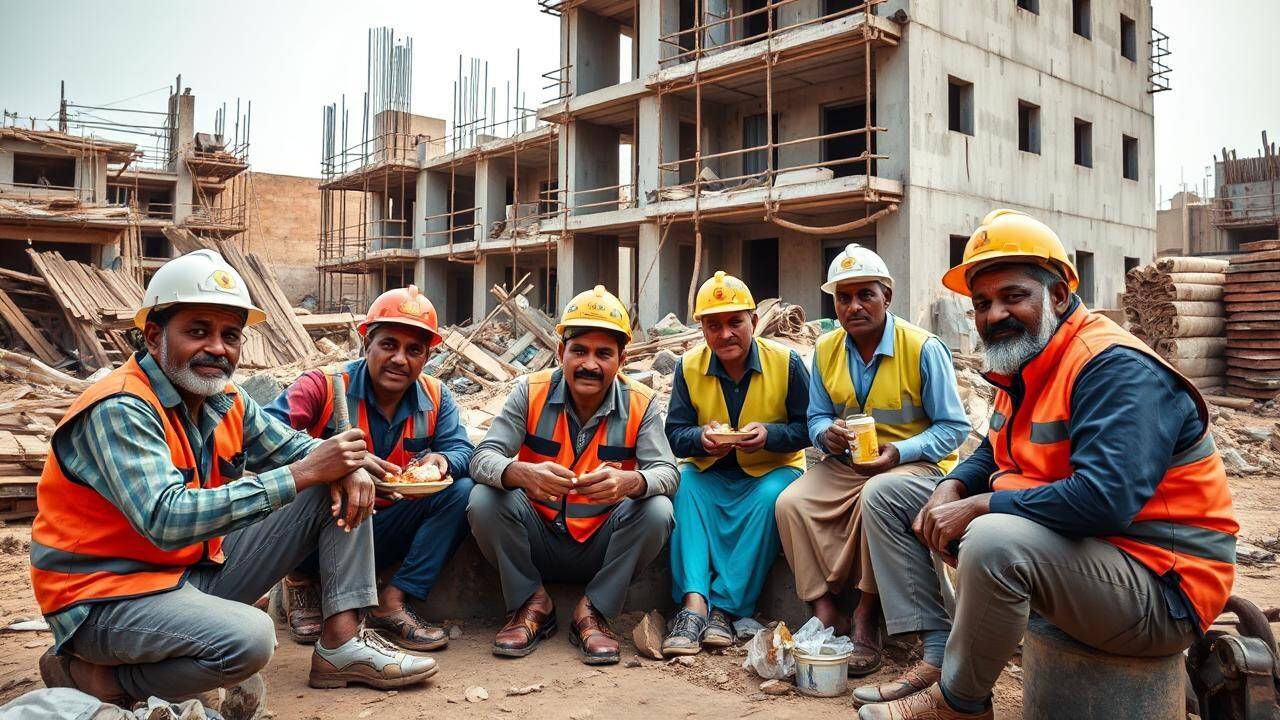 Four Labour Codes come into force: Who benefits, what changes, and what ...