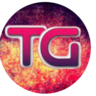 Testing Games/