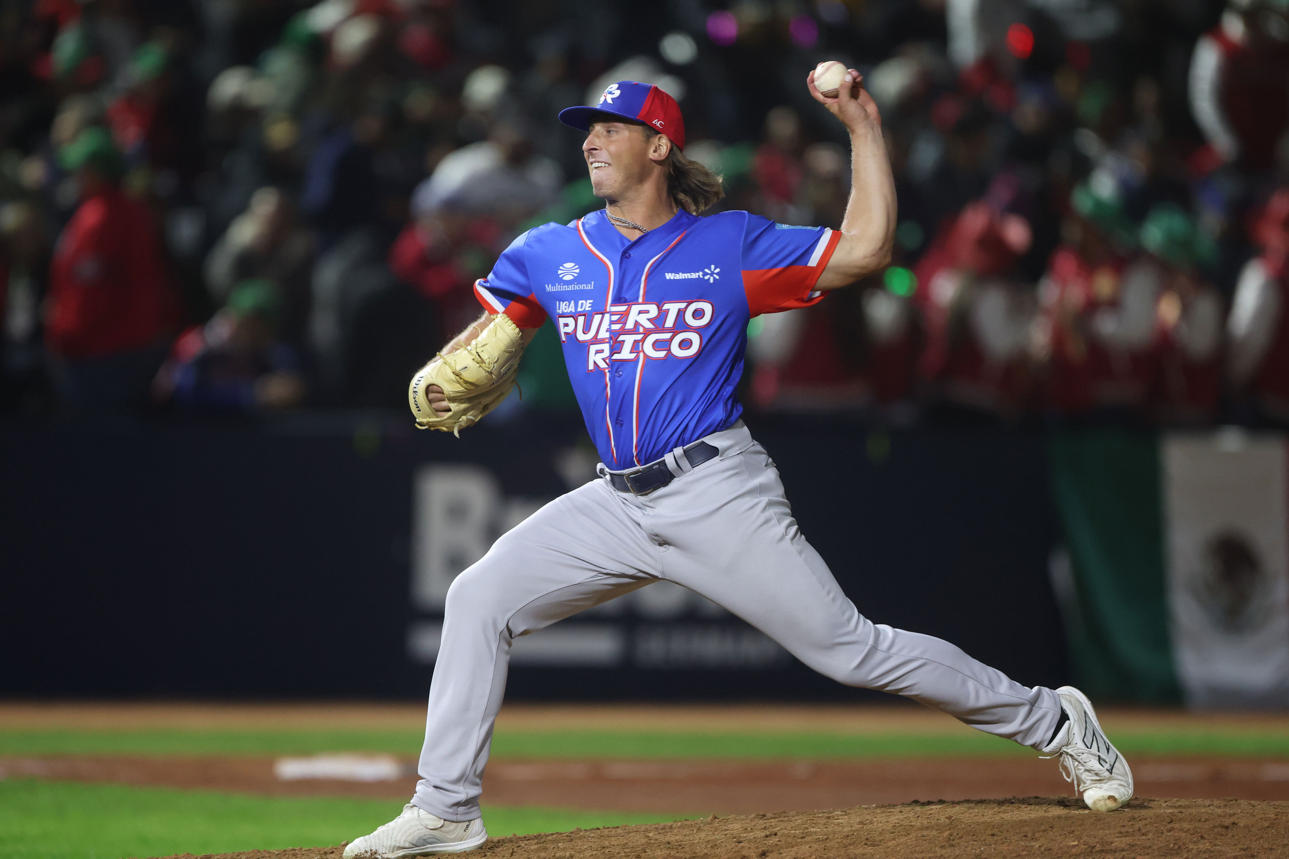 Braves cut ties with reliever after