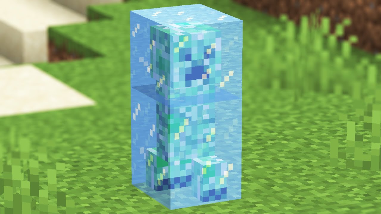 10 cancelled Minecraft updates