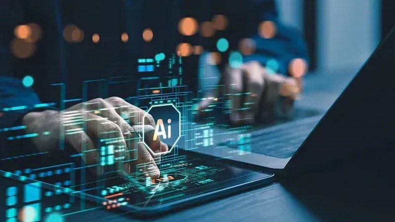 AI Firms Must Disclose Environmental Impact, UN Chief Says