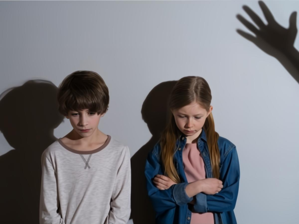 One Roof, Two Rules: Why Sons and Daughters Grow Up Differently