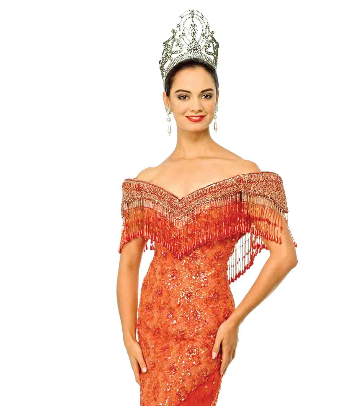 Miss Universe 2025: México tiene su cuarta corona