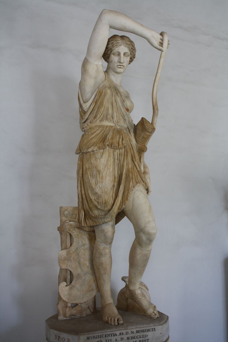 15 Ancient Myths That Weren’t Myths After All