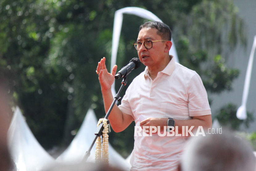 Menteri Kebudayaan: Kunjungan Museum Nasional Terus Naik