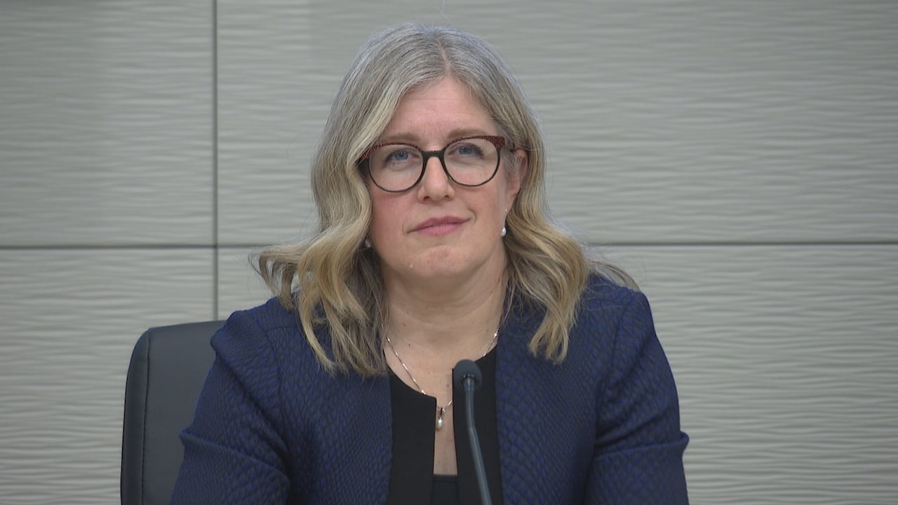 New agreement with doctors offers incentives for collaborative care ...