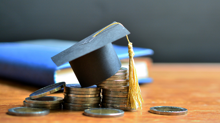 AA1QSov0 Biaya kuliah di Indonesia: Mimpi pendidikan yang semakin mahal