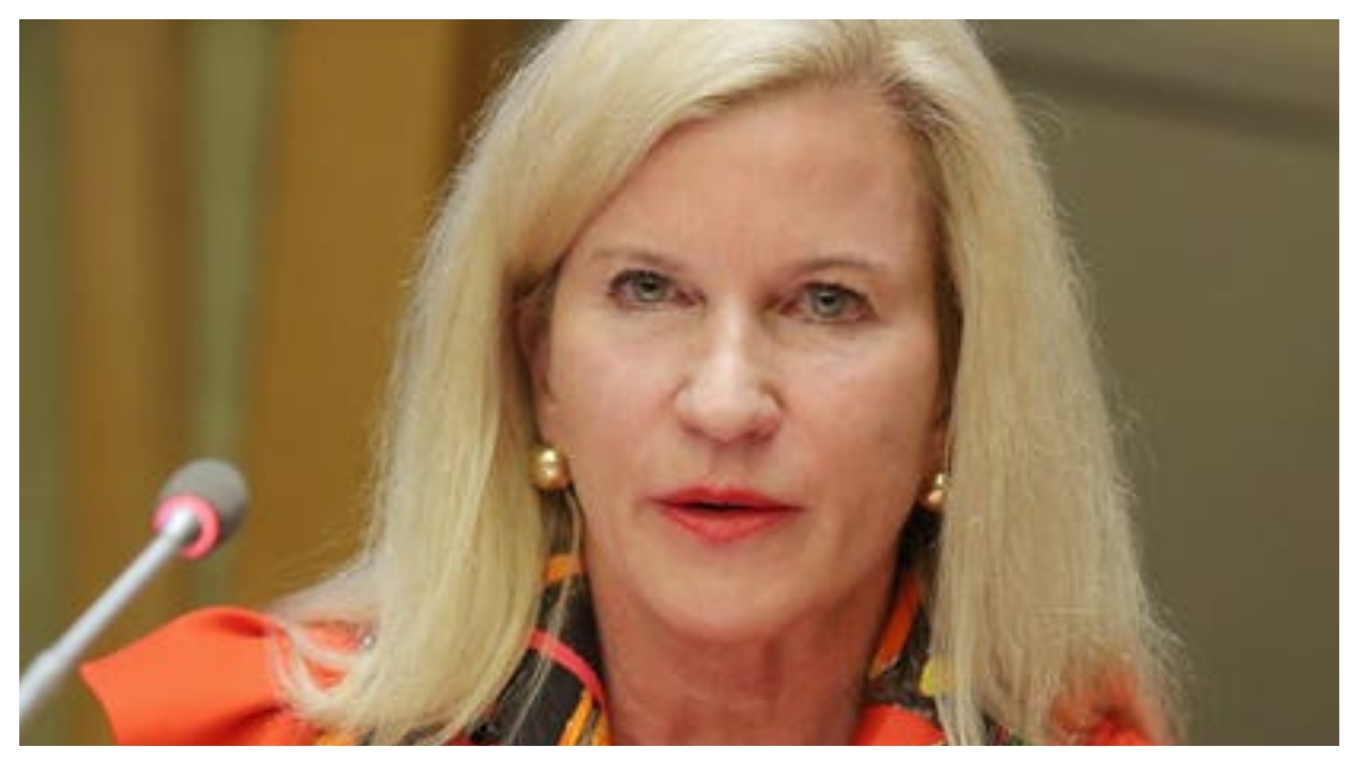 Picture of Embracing Off-Grid: A Practical Guide to Sustainable Living