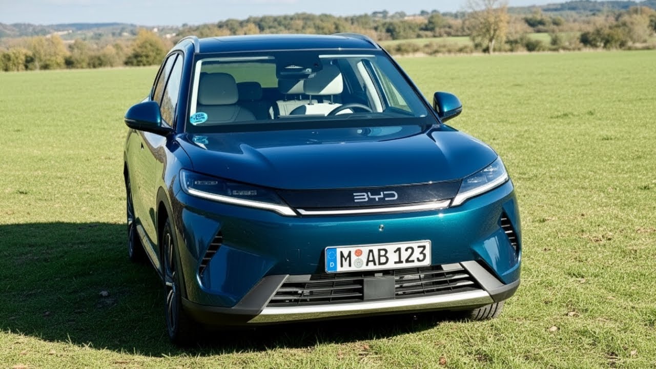 2026-byd-atto-2-dm-i-yuan-up-plug-in-hybrid-mit-1-000-km-reichweite