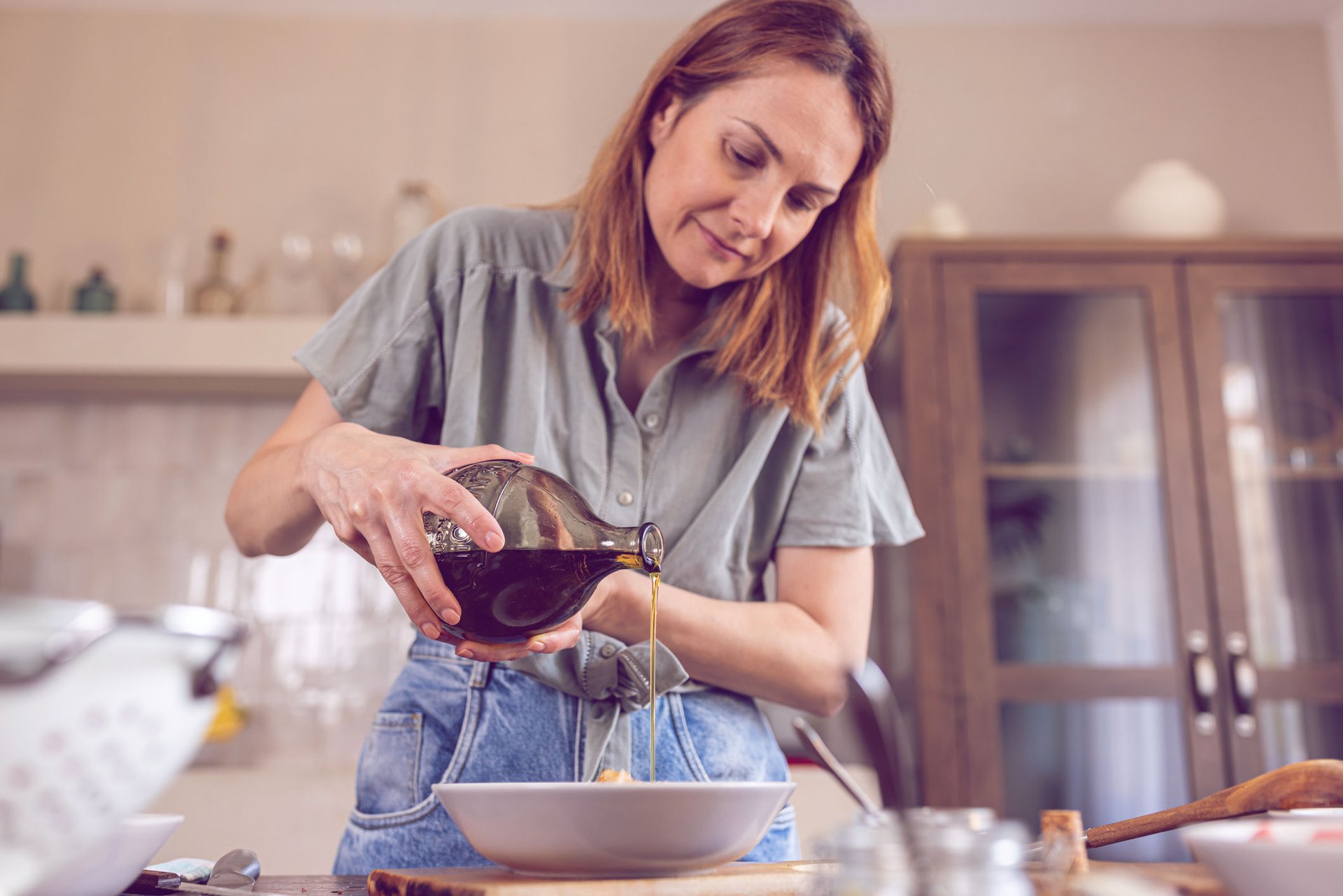 Welches L Zum Kuchenbacken