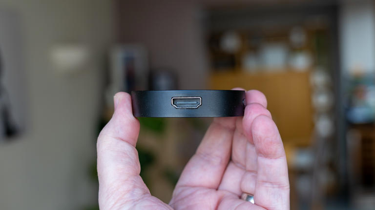Netgem Pleio review: the UK's first Freely set-top box is finally here