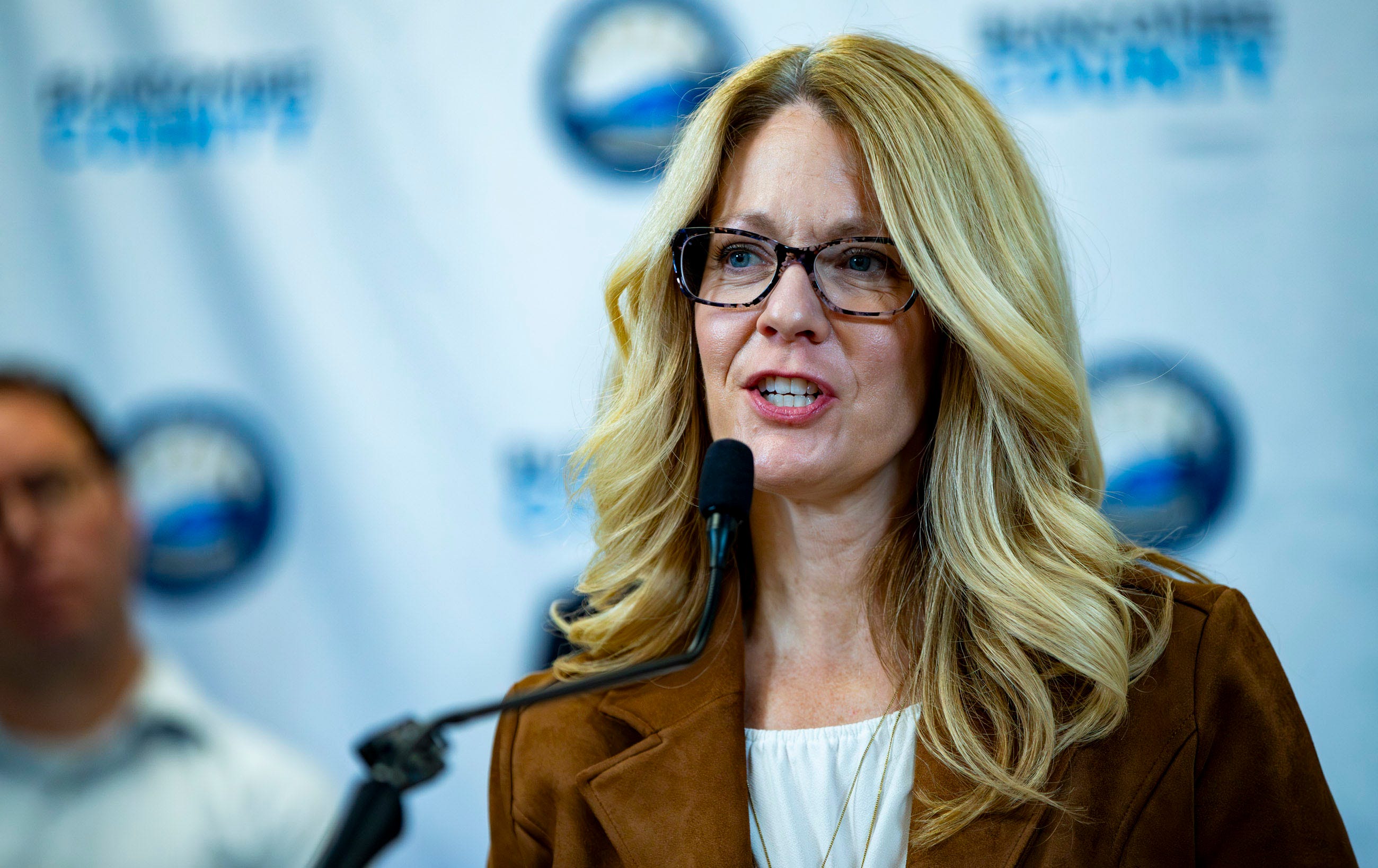 Buncombe County's new Helene Recovery Plan includes 114 projects