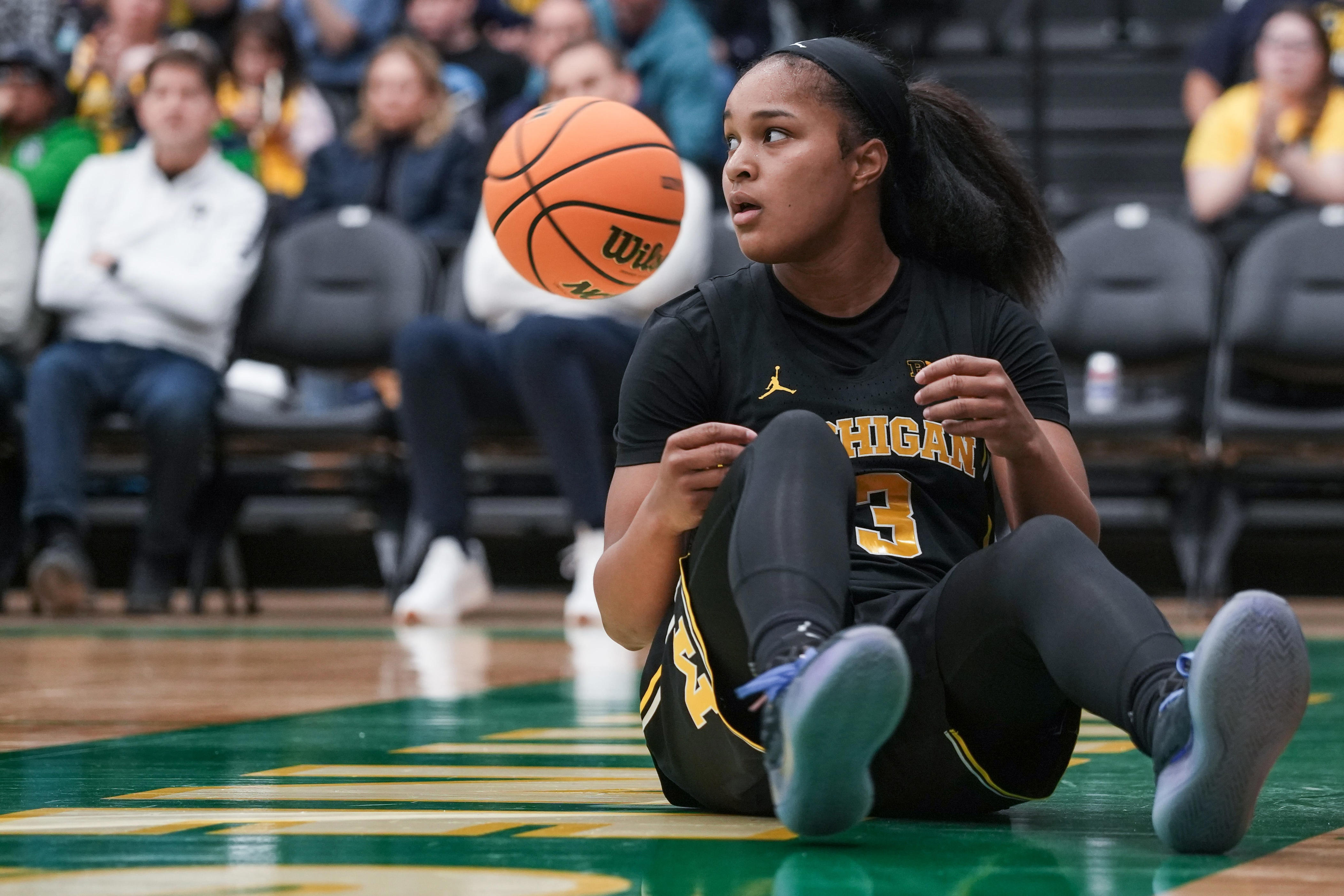 michigan-women-s-basketball-game-today-vs-no-1-uconn-time-channel