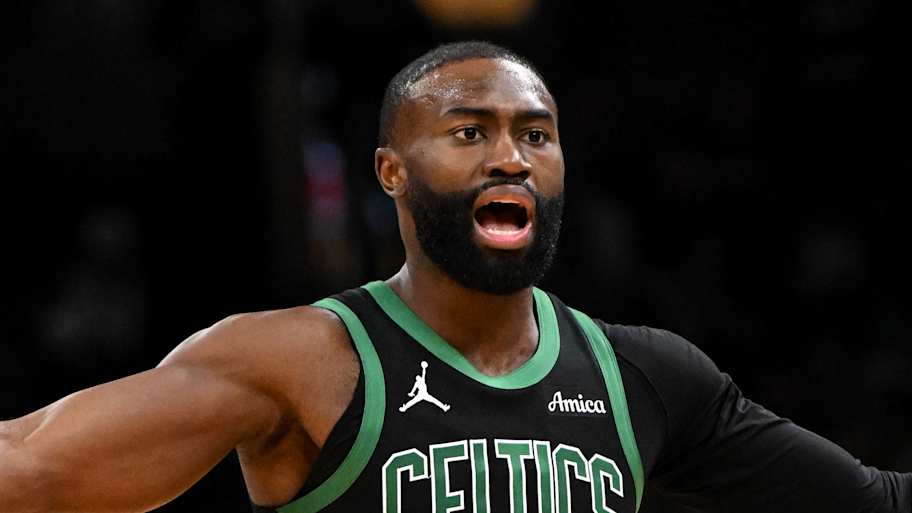 Latest Celtics statement is so obvious