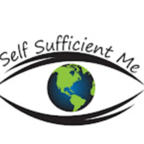 Self Sufficient Me