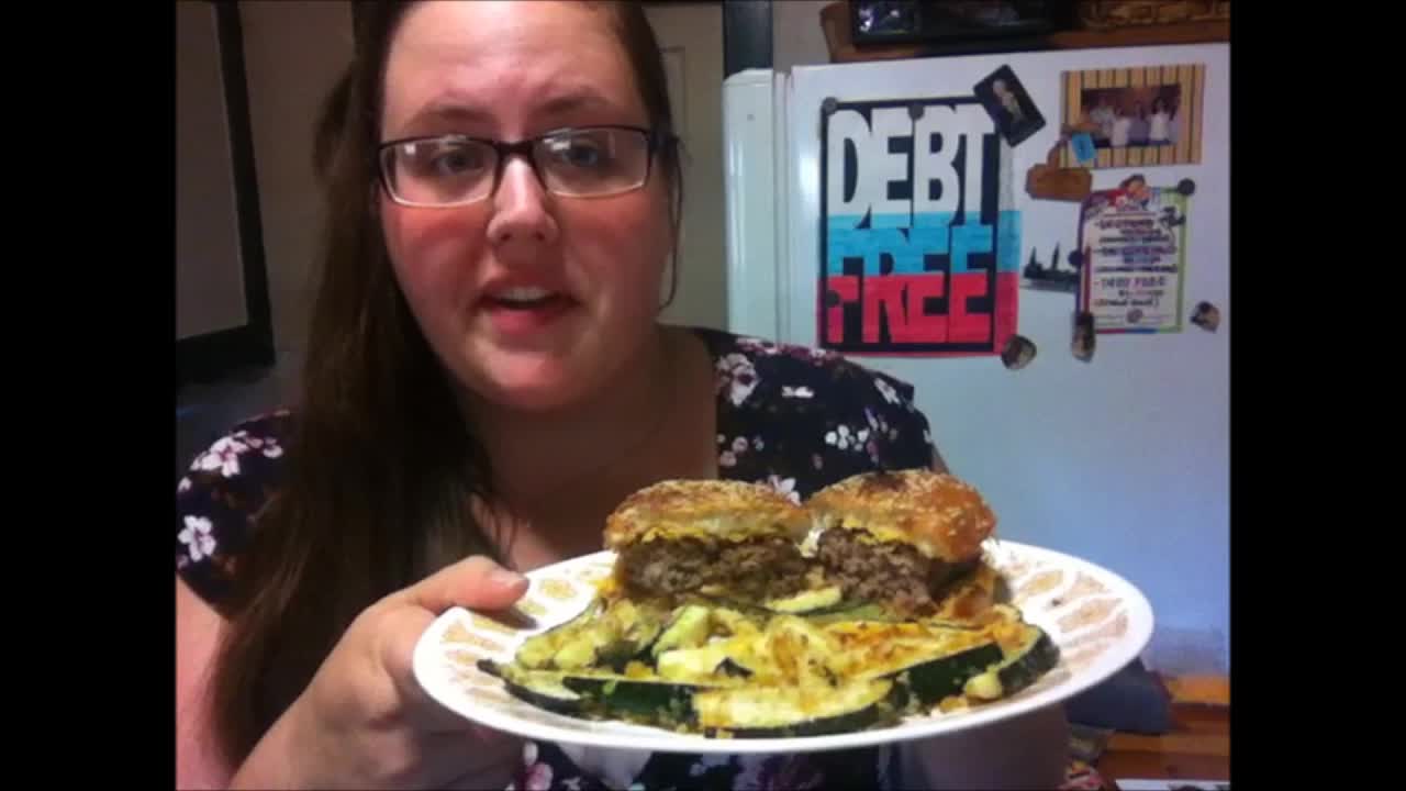 Cooking and reviewing Hello Fresh meals - $13,510