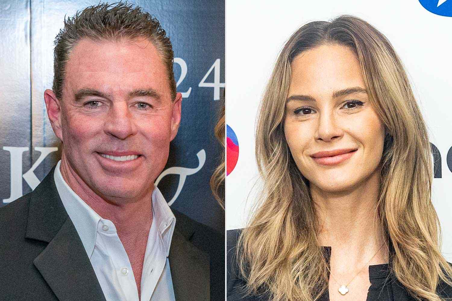 Meghan King Lost Temporary Custody of 3 Kids After Allegedly Giving Son(00)